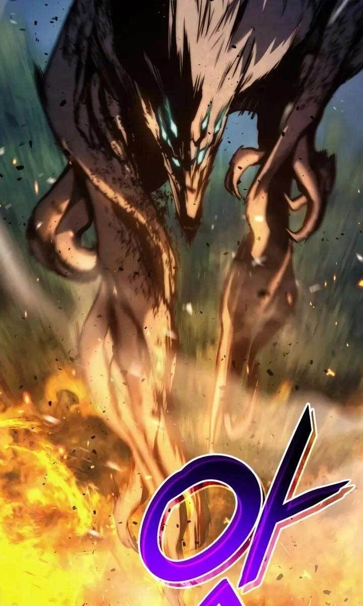 Đồ Long Chapter 27 - 90