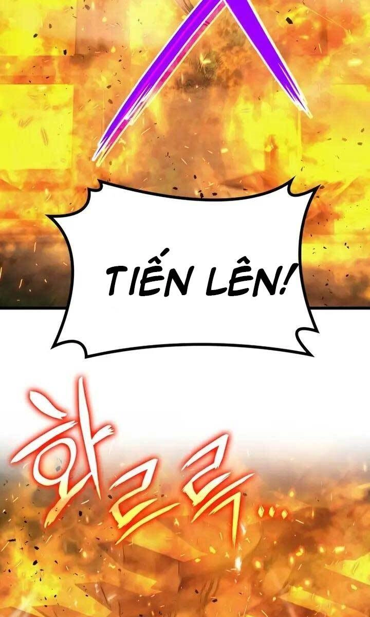 Đồ Long Chapter 27 - 91