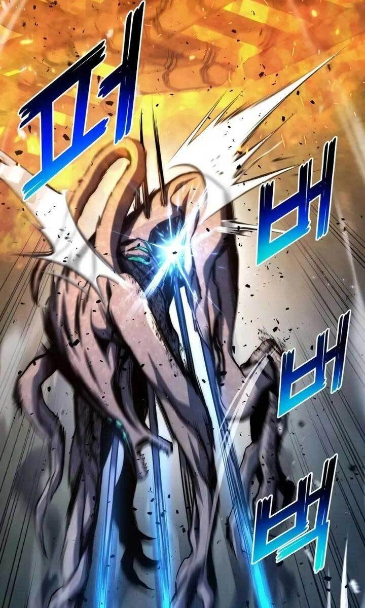 Đồ Long Chapter 27 - 92