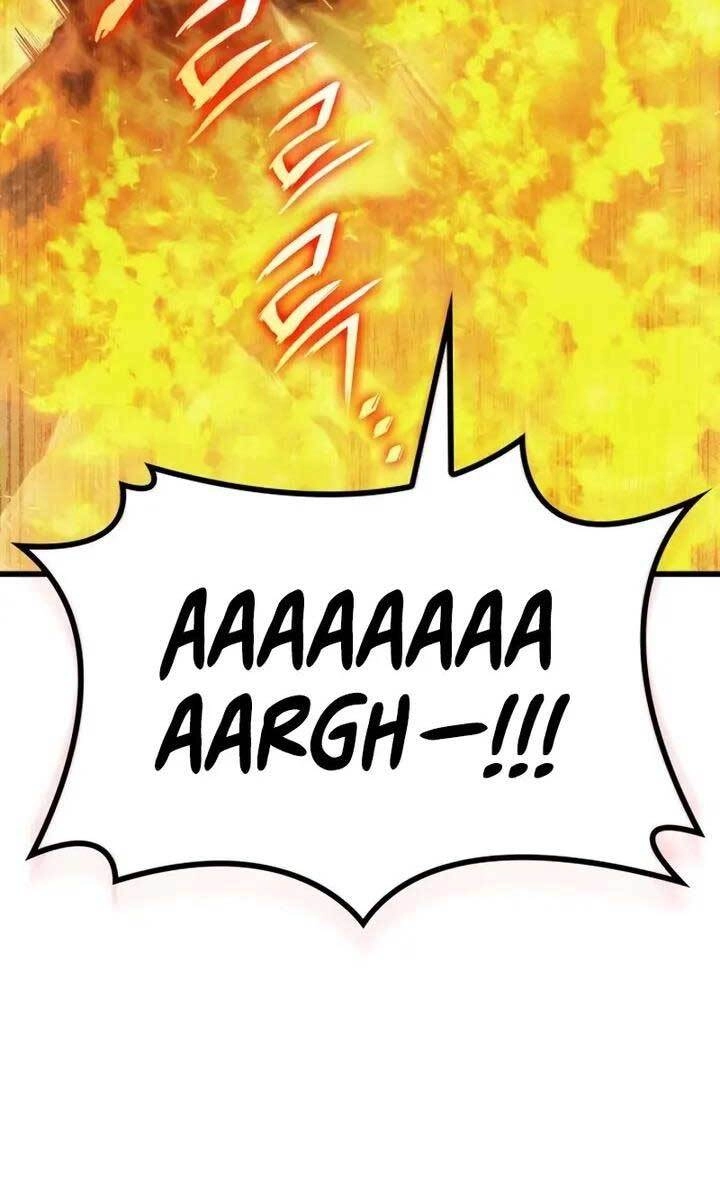 Đồ Long Chapter 27 - 95