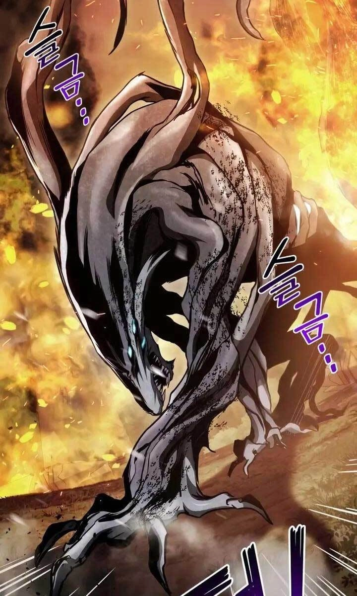 Đồ Long Chapter 27 - 97