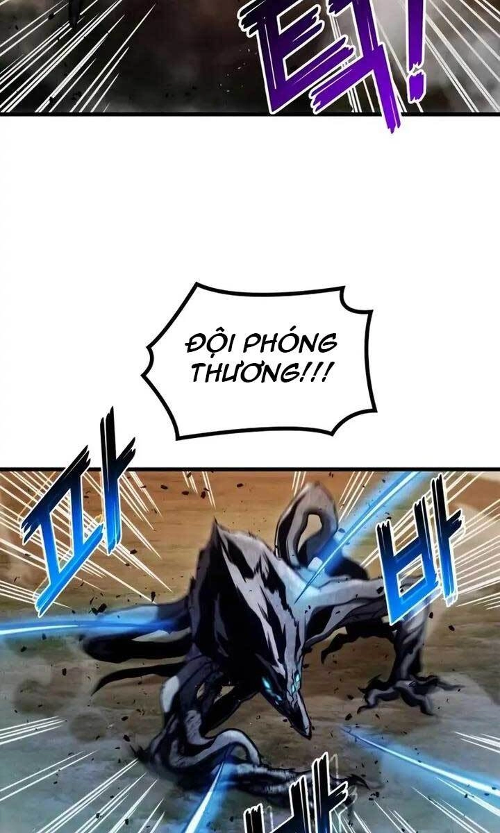 Đồ Long Chapter 27 - 98