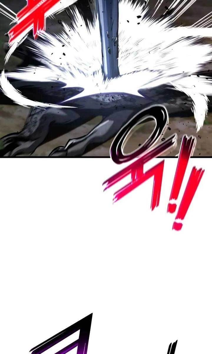 Đồ Long Chapter 27 - 104