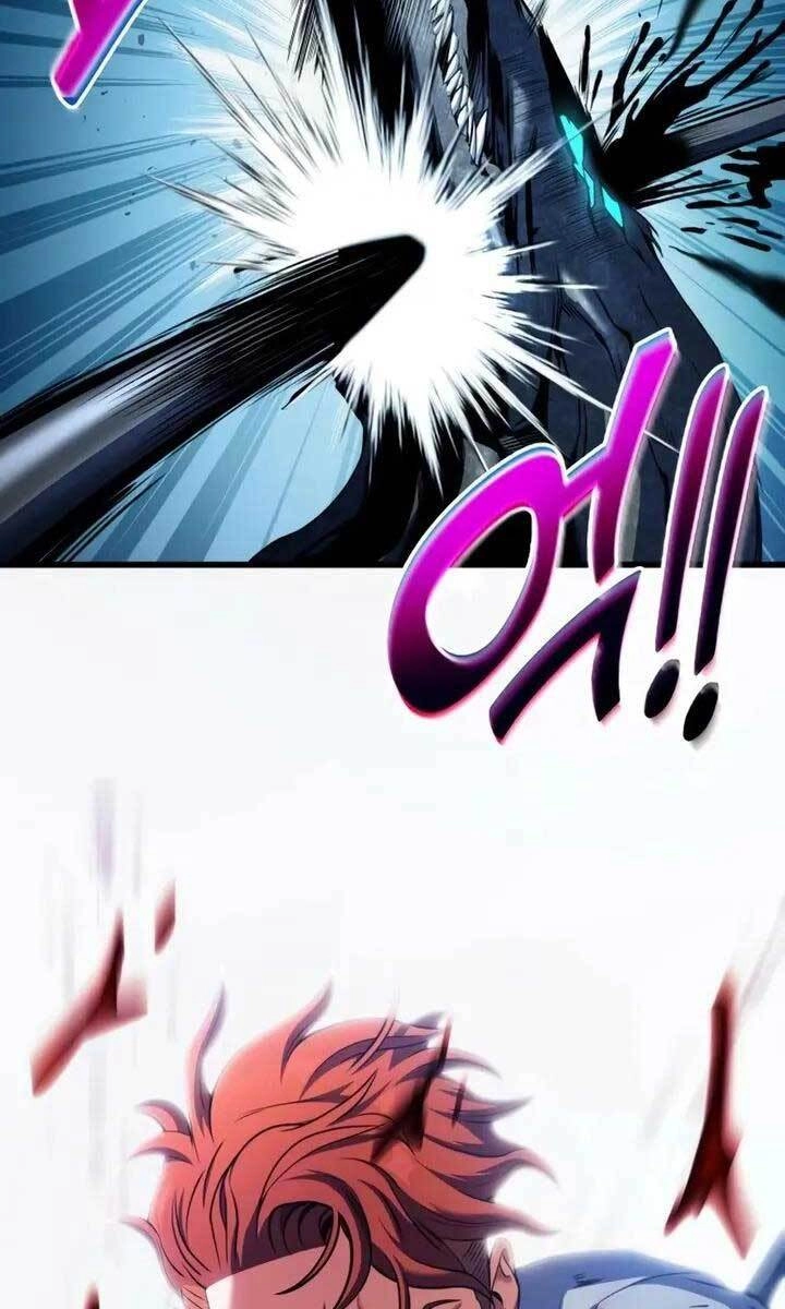 Đồ Long Chapter 27 - 106