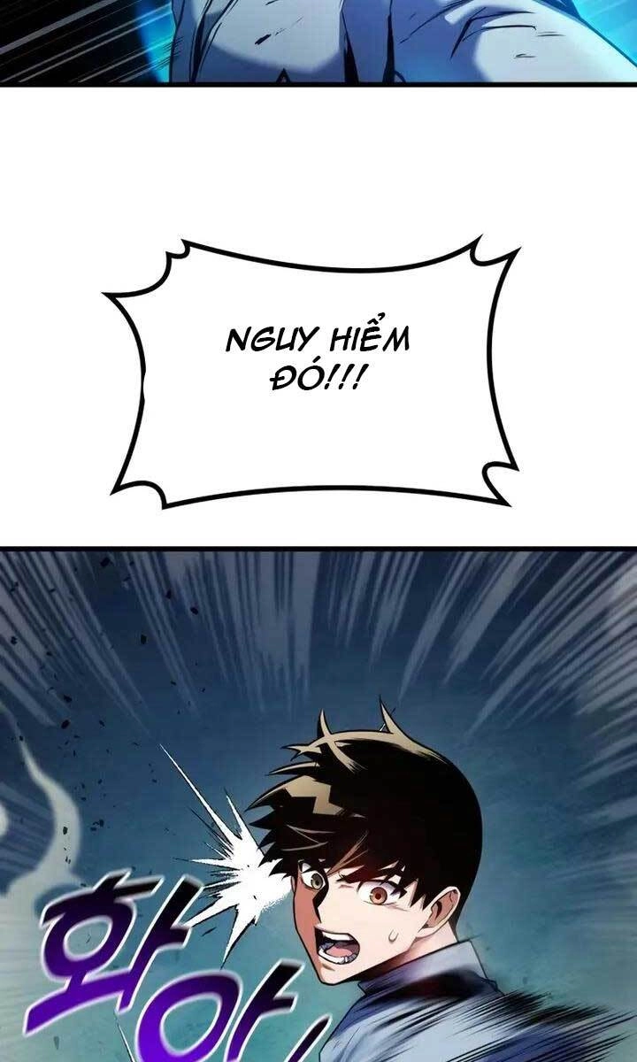 Đồ Long Chapter 27 - 109