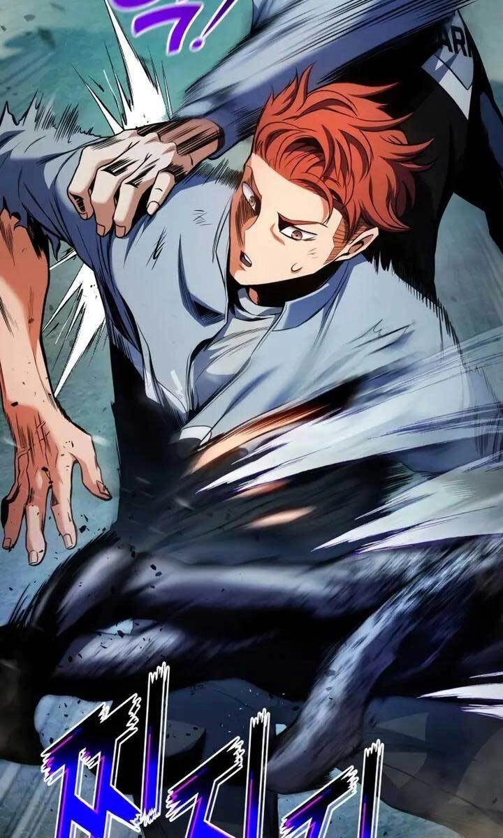 Đồ Long Chapter 27 - 110