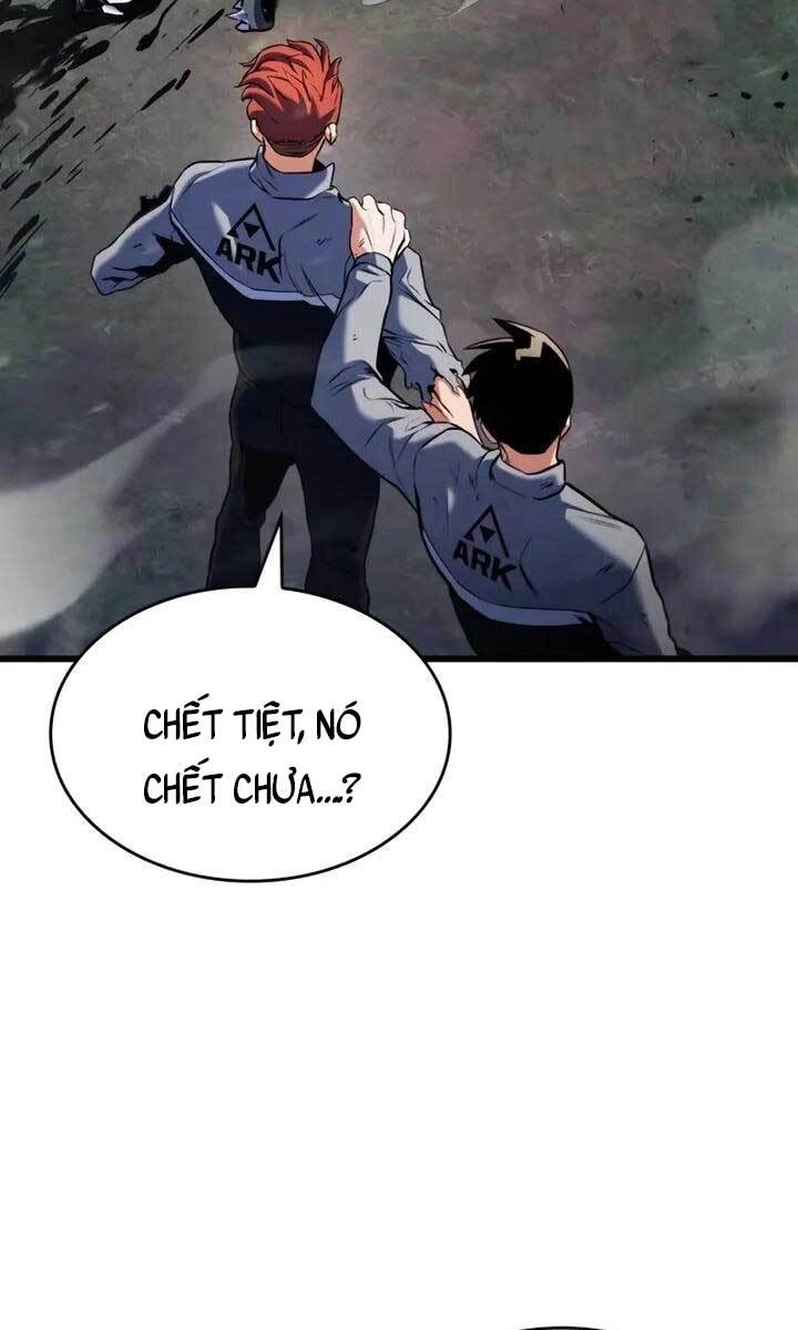 Đồ Long Chapter 27 - 112