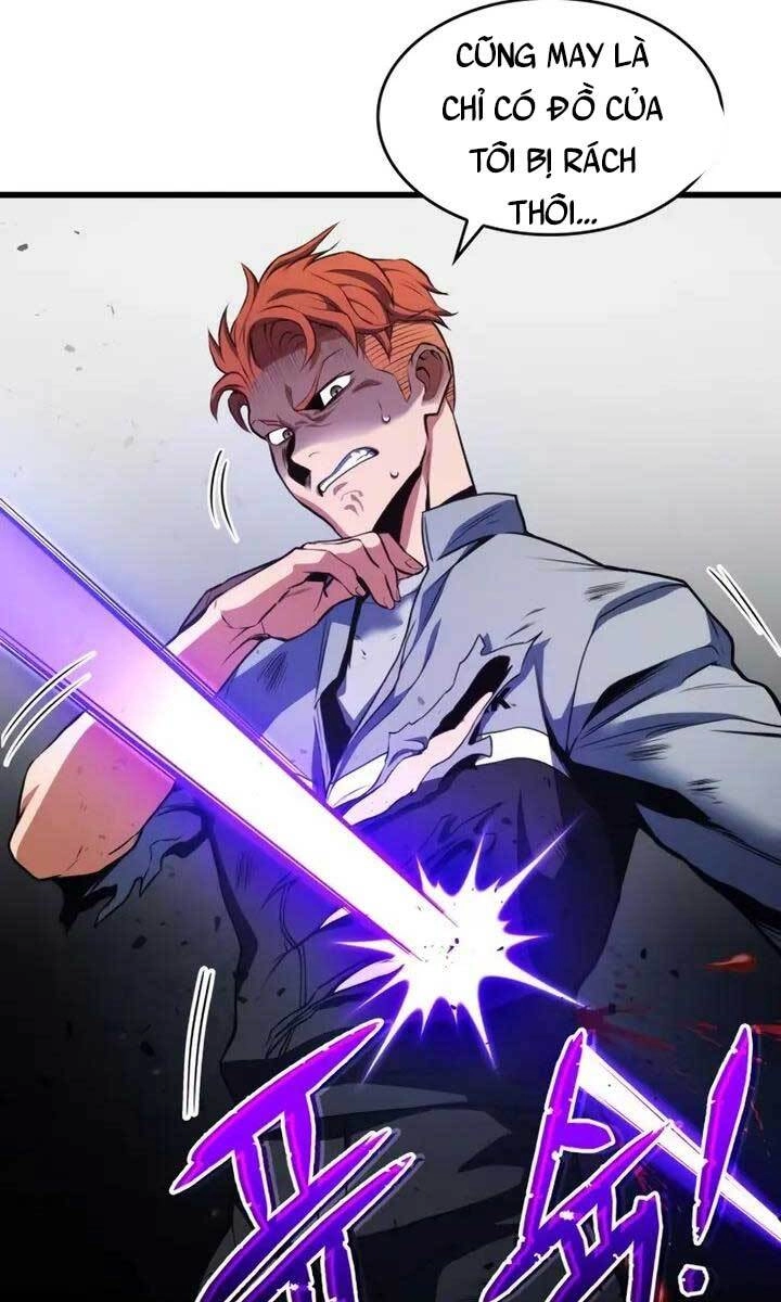 Đồ Long Chapter 27 - 113