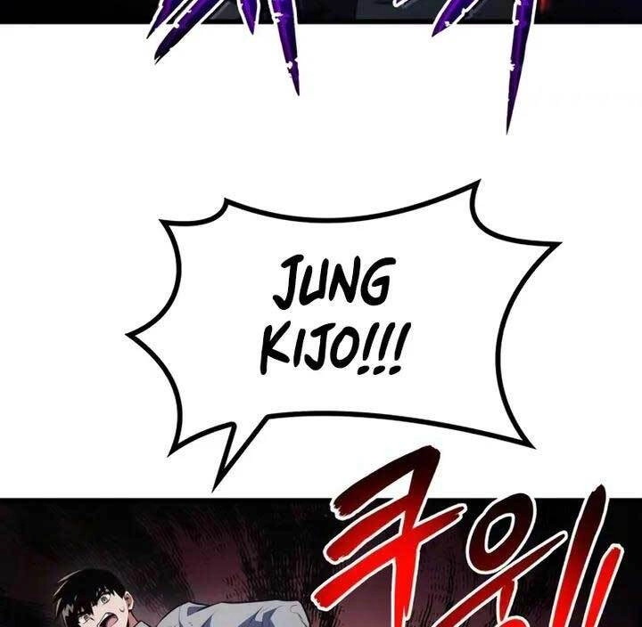 Đồ Long Chapter 27 - 114