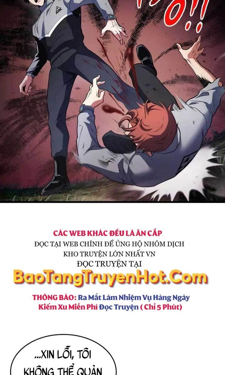 Đồ Long Chapter 27 - 115