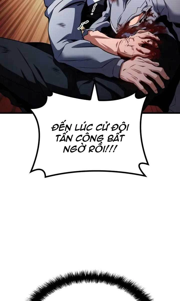 Đồ Long Chapter 27 - 118