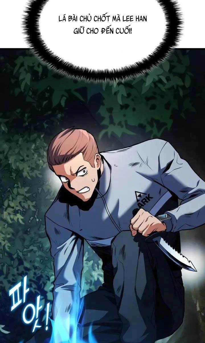 Đồ Long Chapter 27 - 119