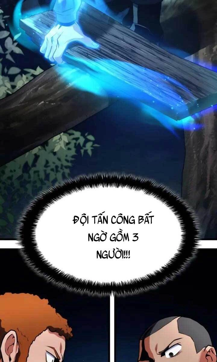 Đồ Long Chapter 27 - 120