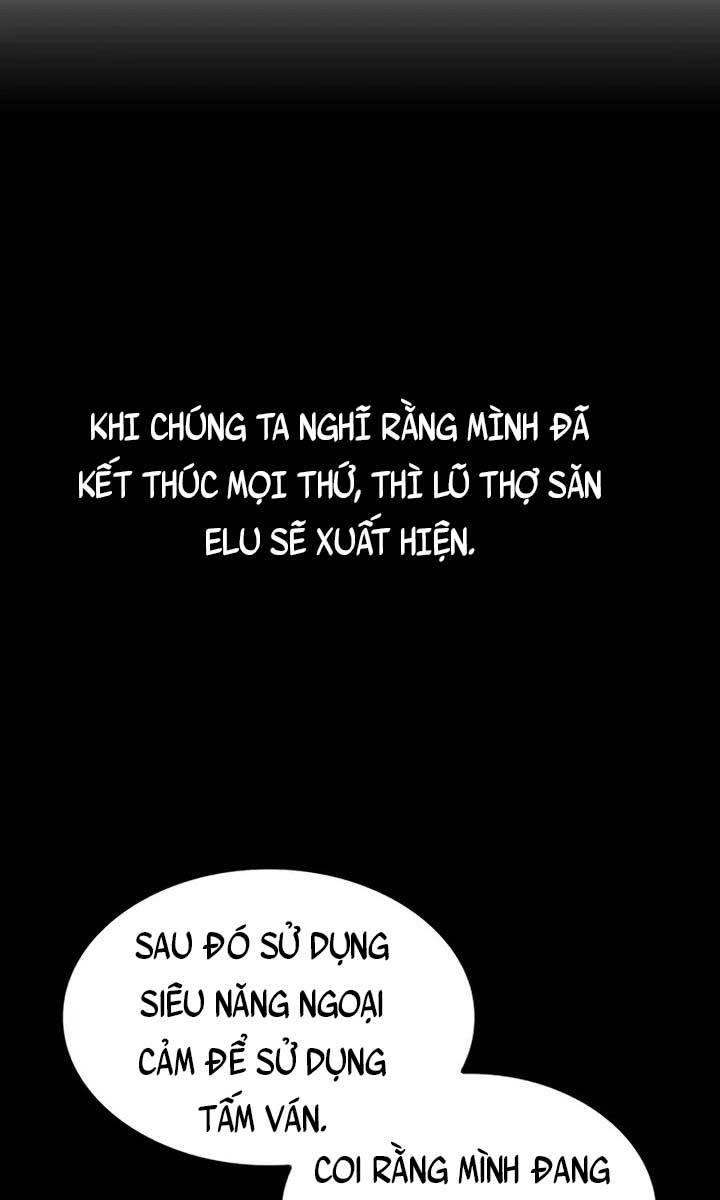 Đồ Long Chapter 27 - 122