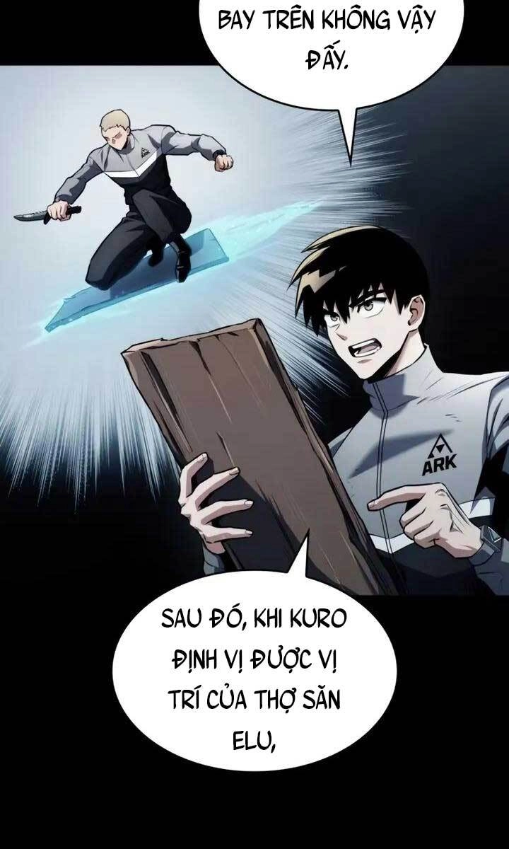 Đồ Long Chapter 27 - 123