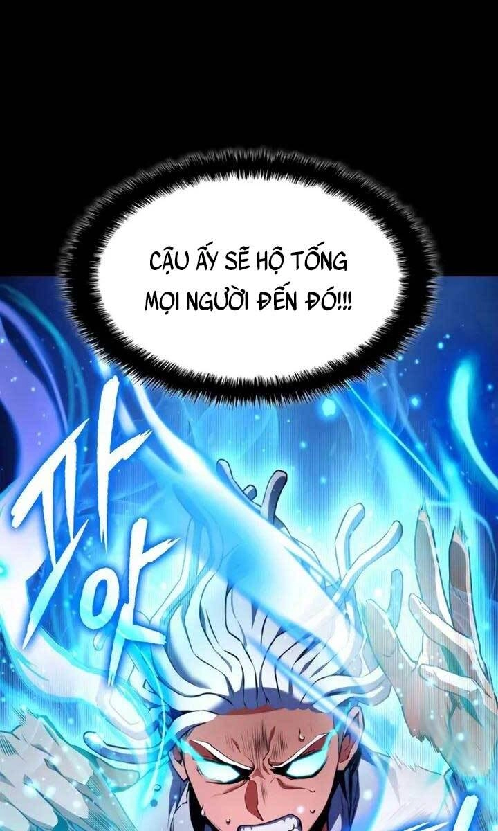 Đồ Long Chapter 27 - 124