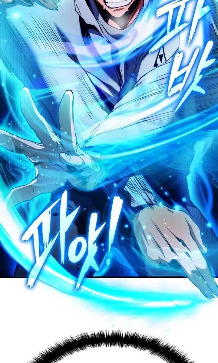 Đồ Long Chapter 27 - 125