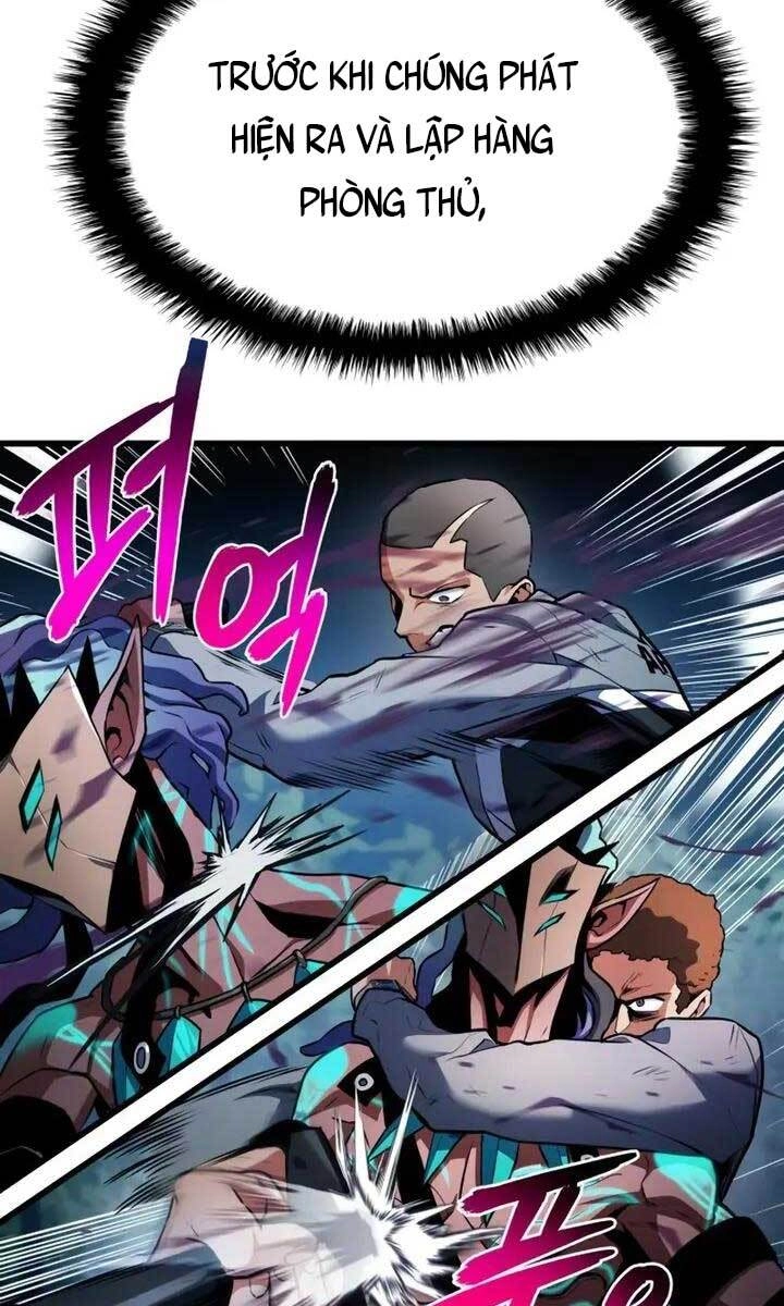 Đồ Long Chapter 27 - 126