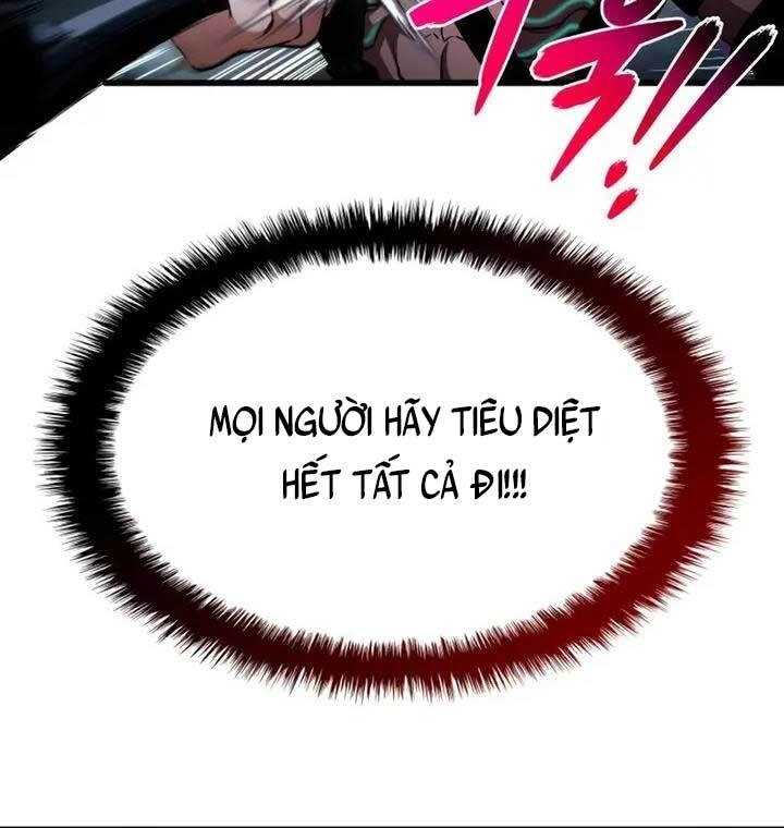 Đồ Long Chapter 27 - 127