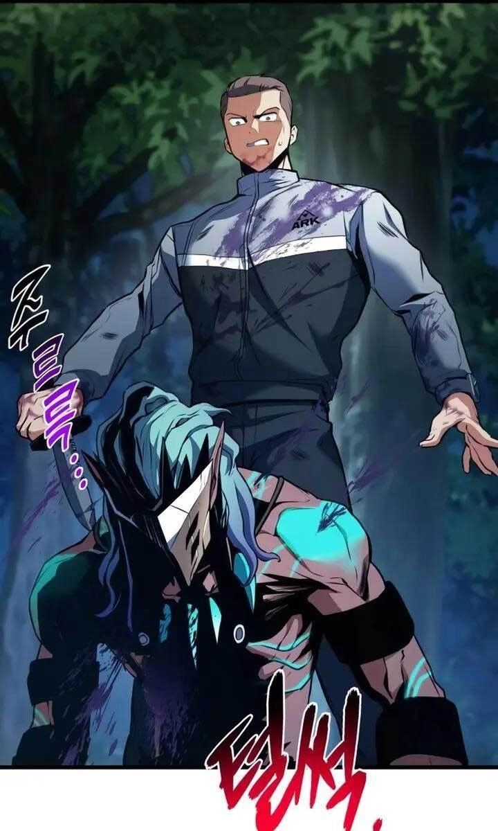 Đồ Long Chapter 27 - 128