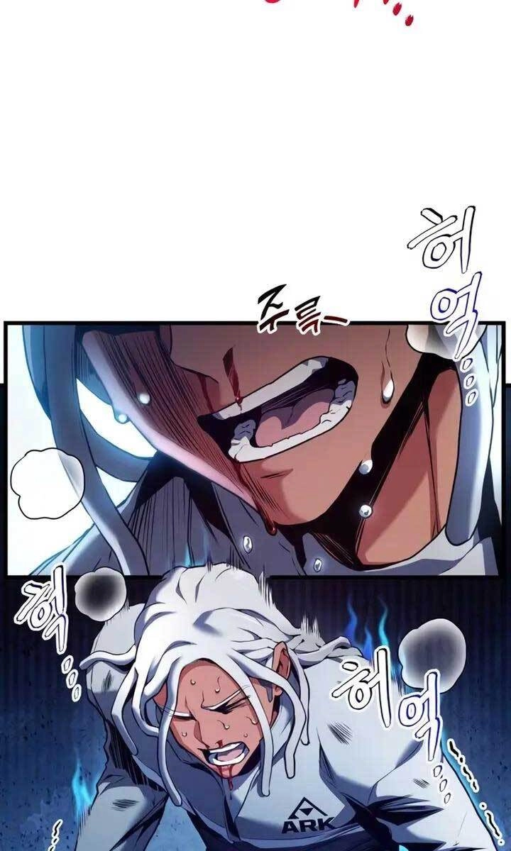 Đồ Long Chapter 27 - 129