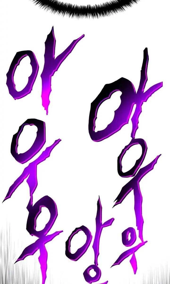 Đồ Long Chapter 27 - 133