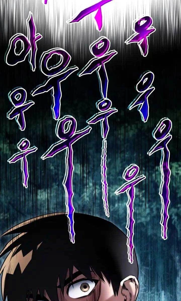 Đồ Long Chapter 27 - 134