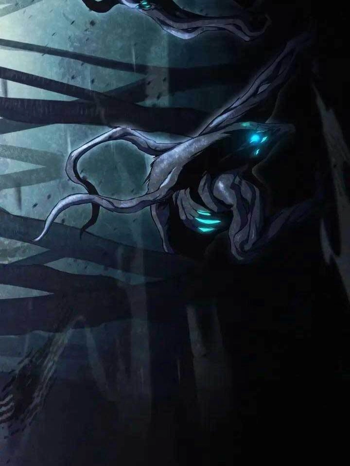 Đồ Long Chapter 27 - 137