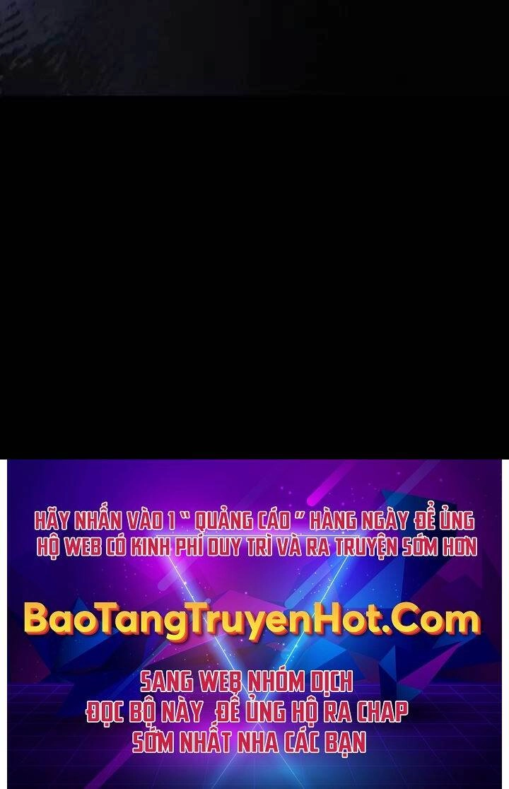 Đồ Long Chapter 27 - 138