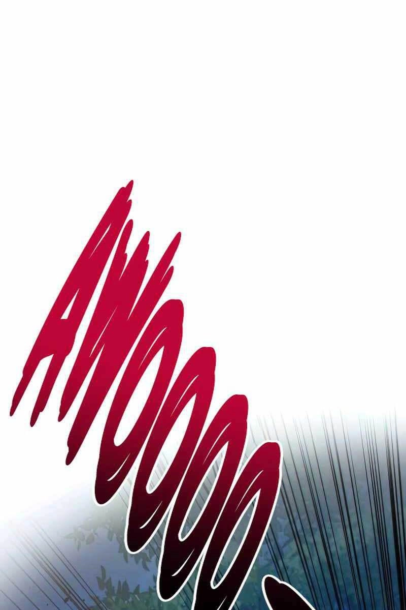 Đồ Long Chapter 28 - 1