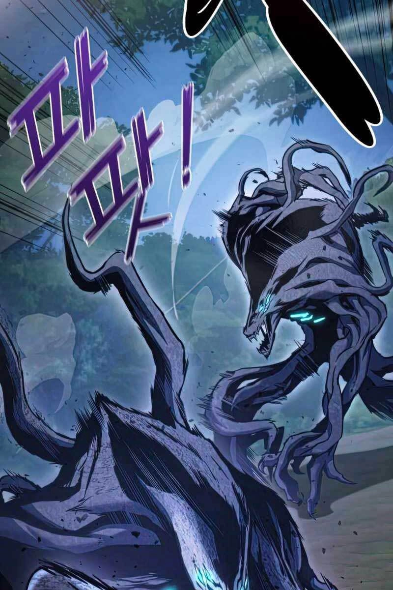 Đồ Long Chapter 28 - 2