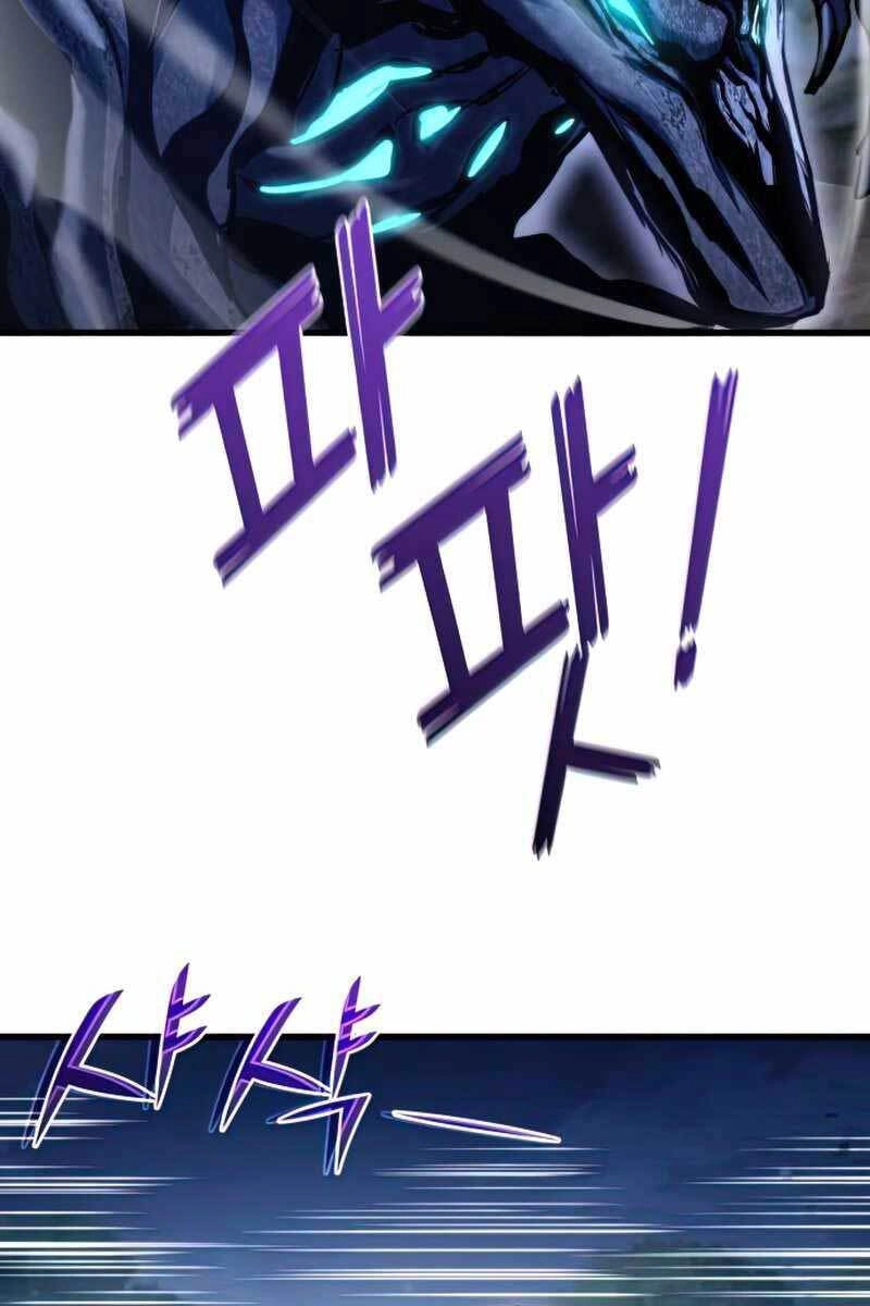 Đồ Long Chapter 28 - 4