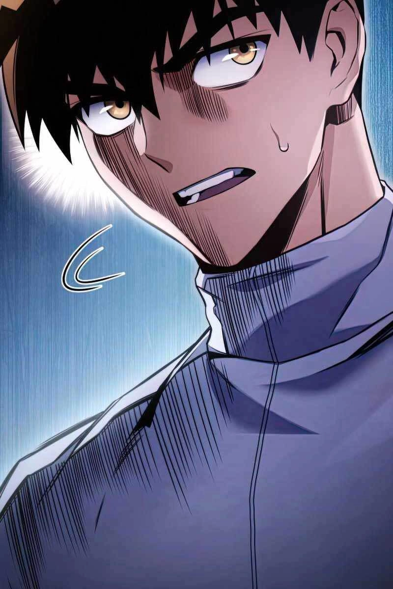 Đồ Long Chapter 28 - 7