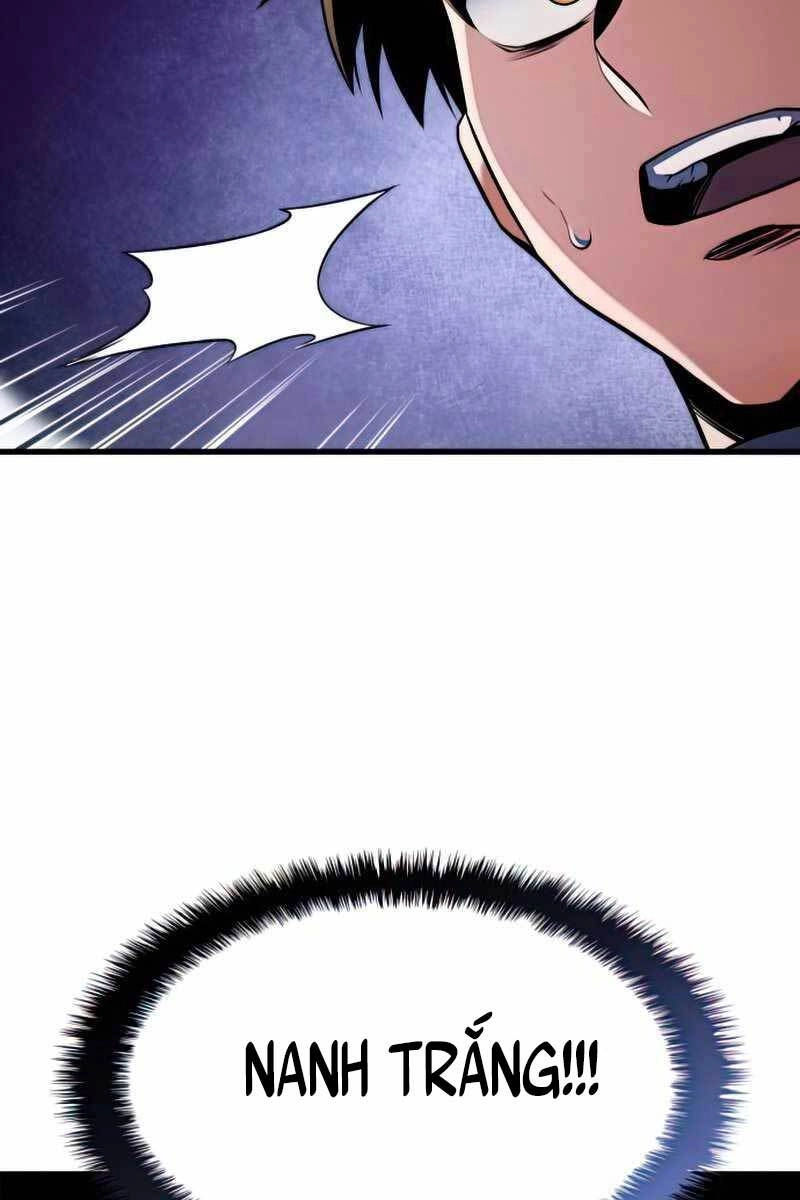 Đồ Long Chapter 28 - 9