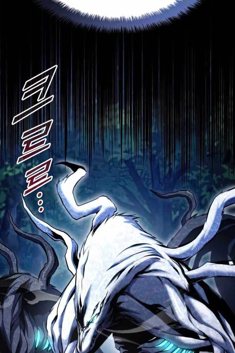 Đồ Long Chapter 28 - 10