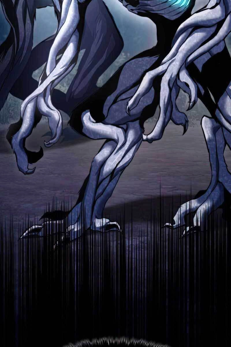 Đồ Long Chapter 28 - 11