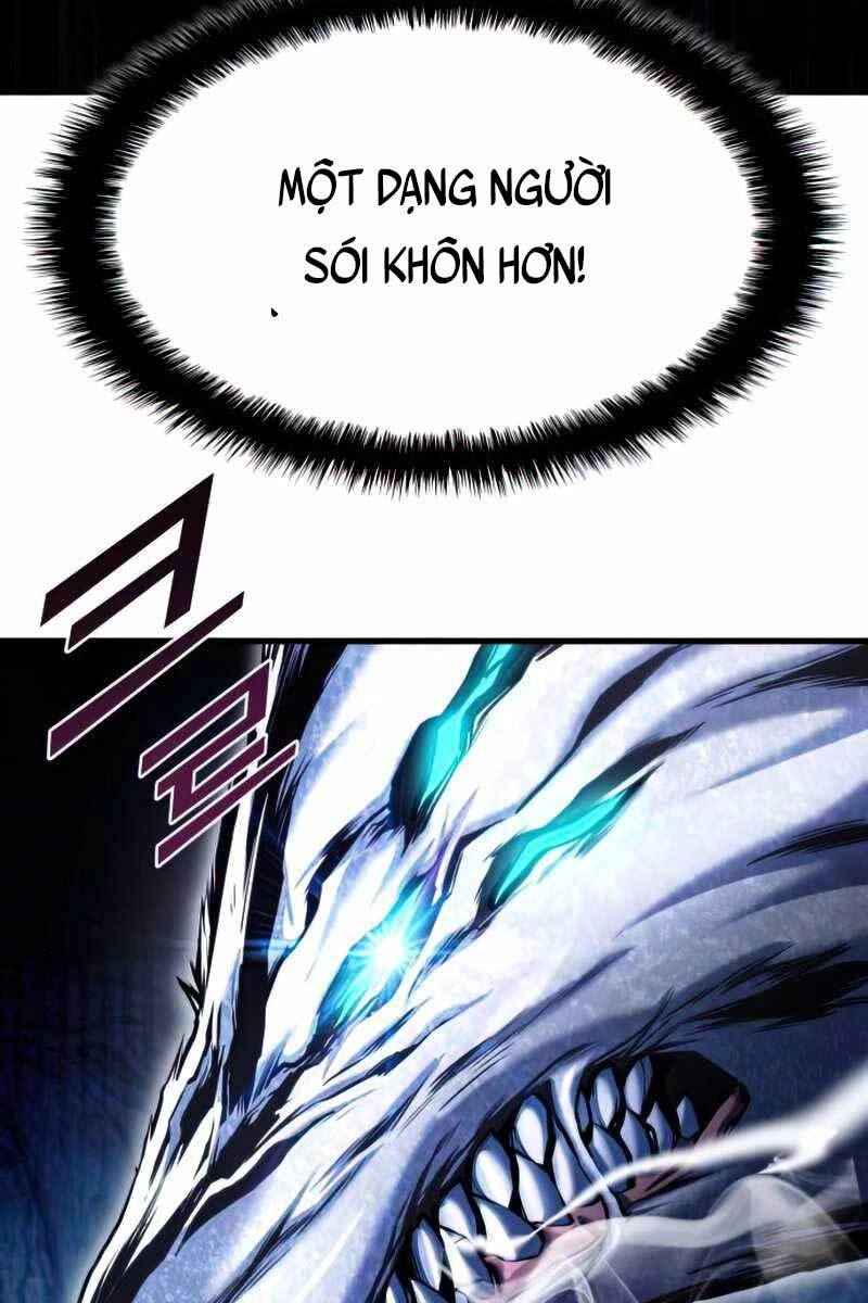 Đồ Long Chapter 28 - 12