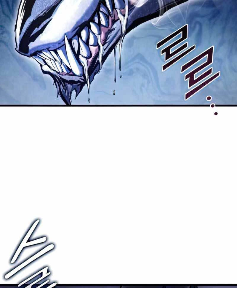 Đồ Long Chapter 28 - 13