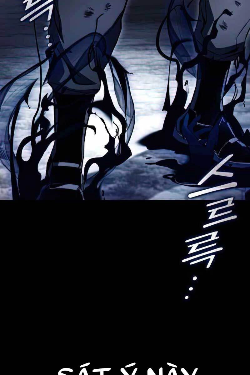 Đồ Long Chapter 28 - 14