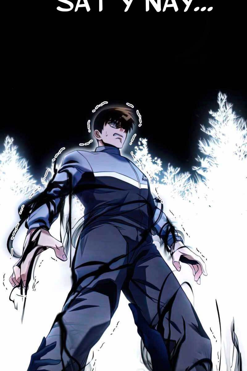 Đồ Long Chapter 28 - 15