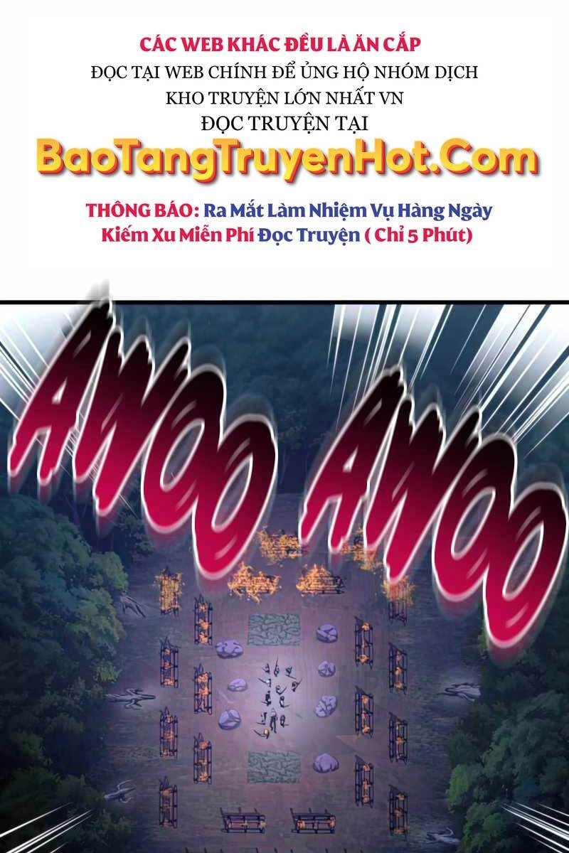 Đồ Long Chapter 28 - 17