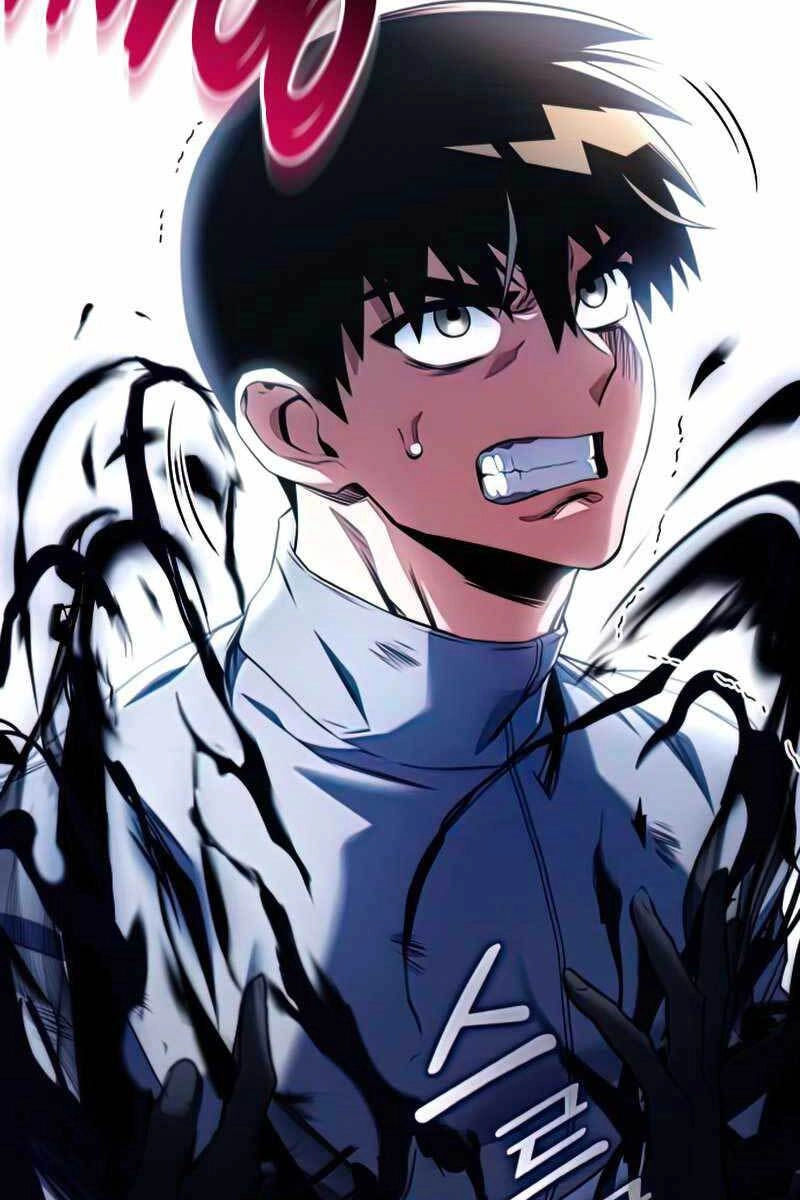 Đồ Long Chapter 28 - 19