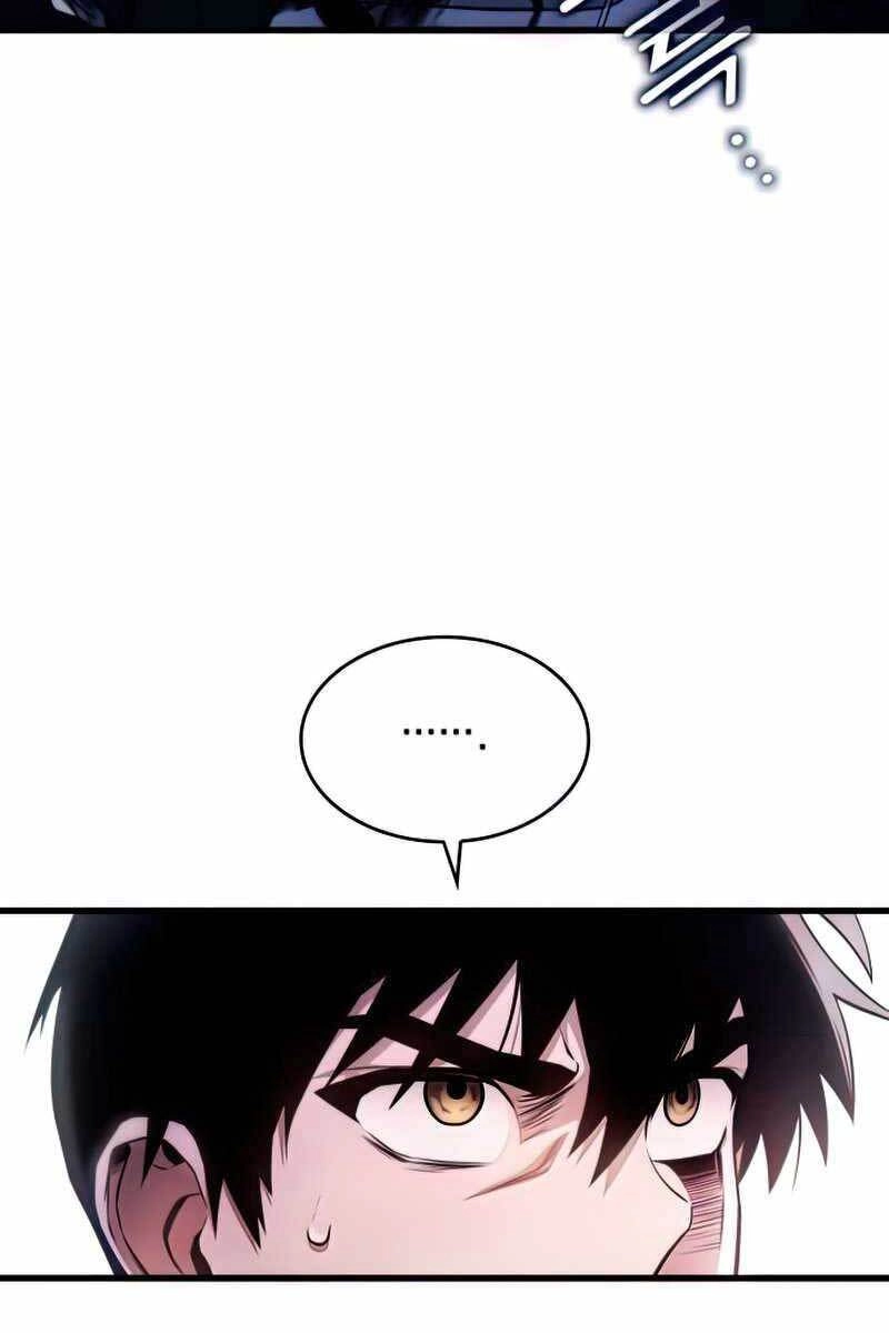 Đồ Long Chapter 28 - 20