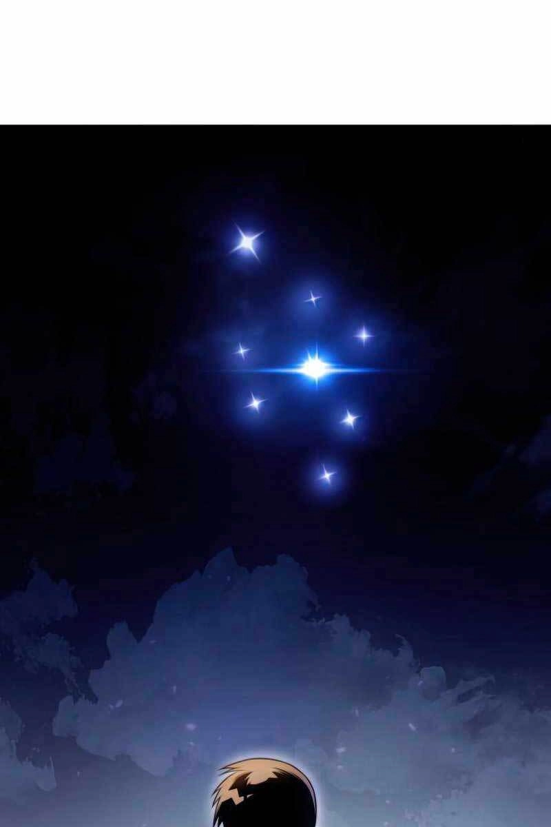 Đồ Long Chapter 28 - 21