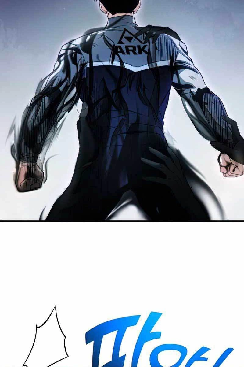 Đồ Long Chapter 28 - 22