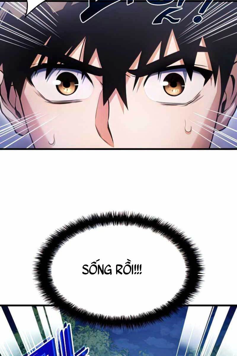 Đồ Long Chapter 28 - 23