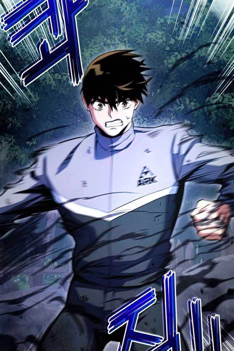 Đồ Long Chapter 28 - 24