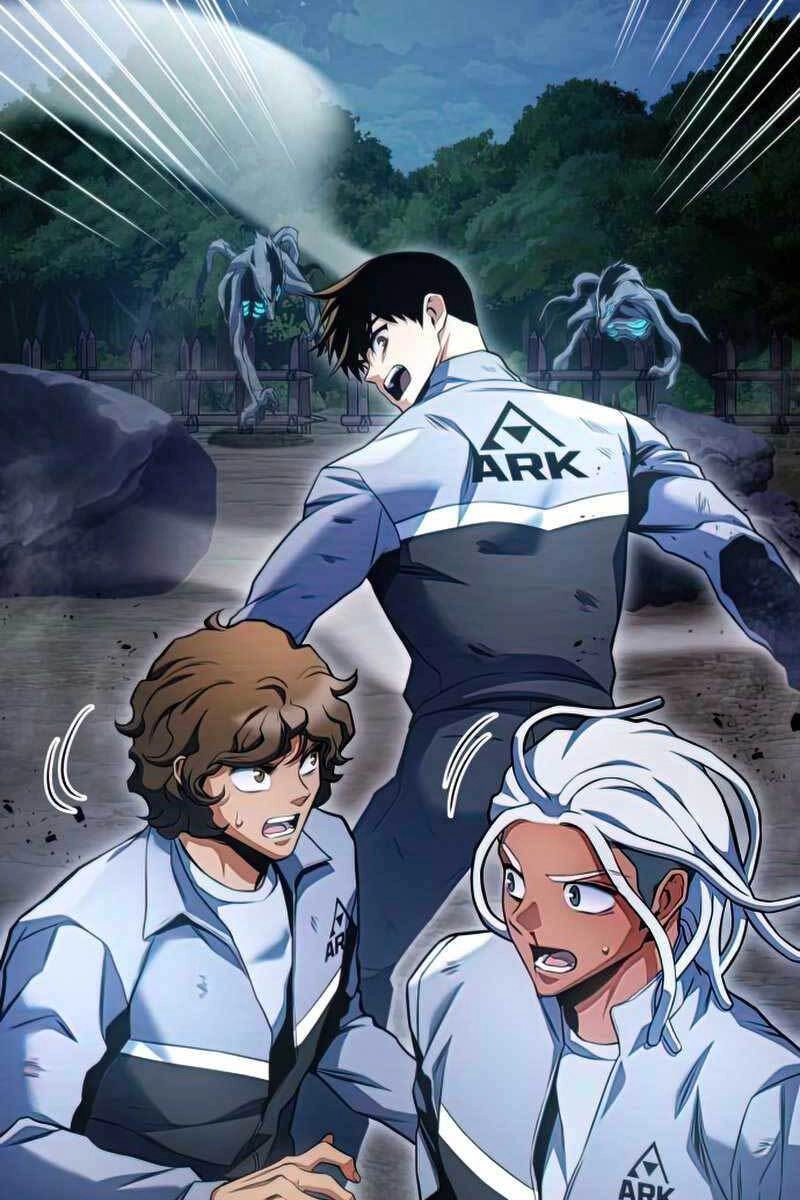 Đồ Long Chapter 28 - 26