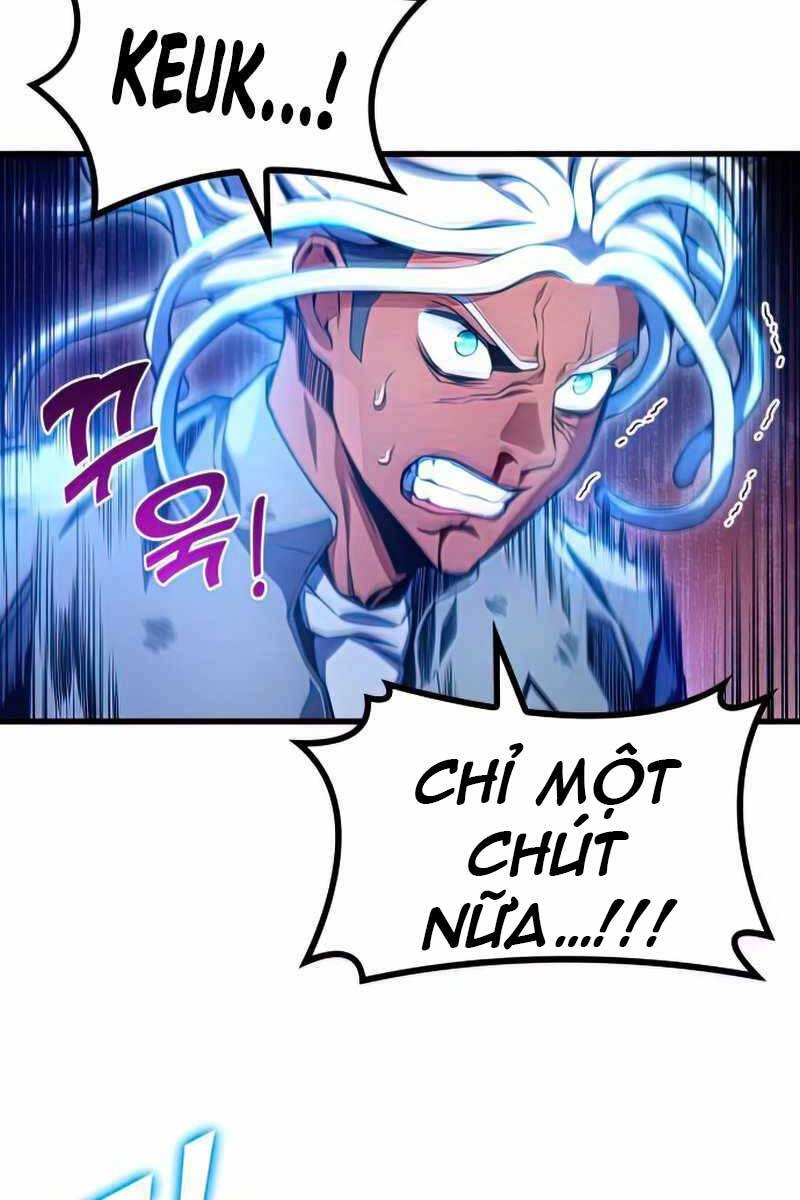 Đồ Long Chapter 28 - 28