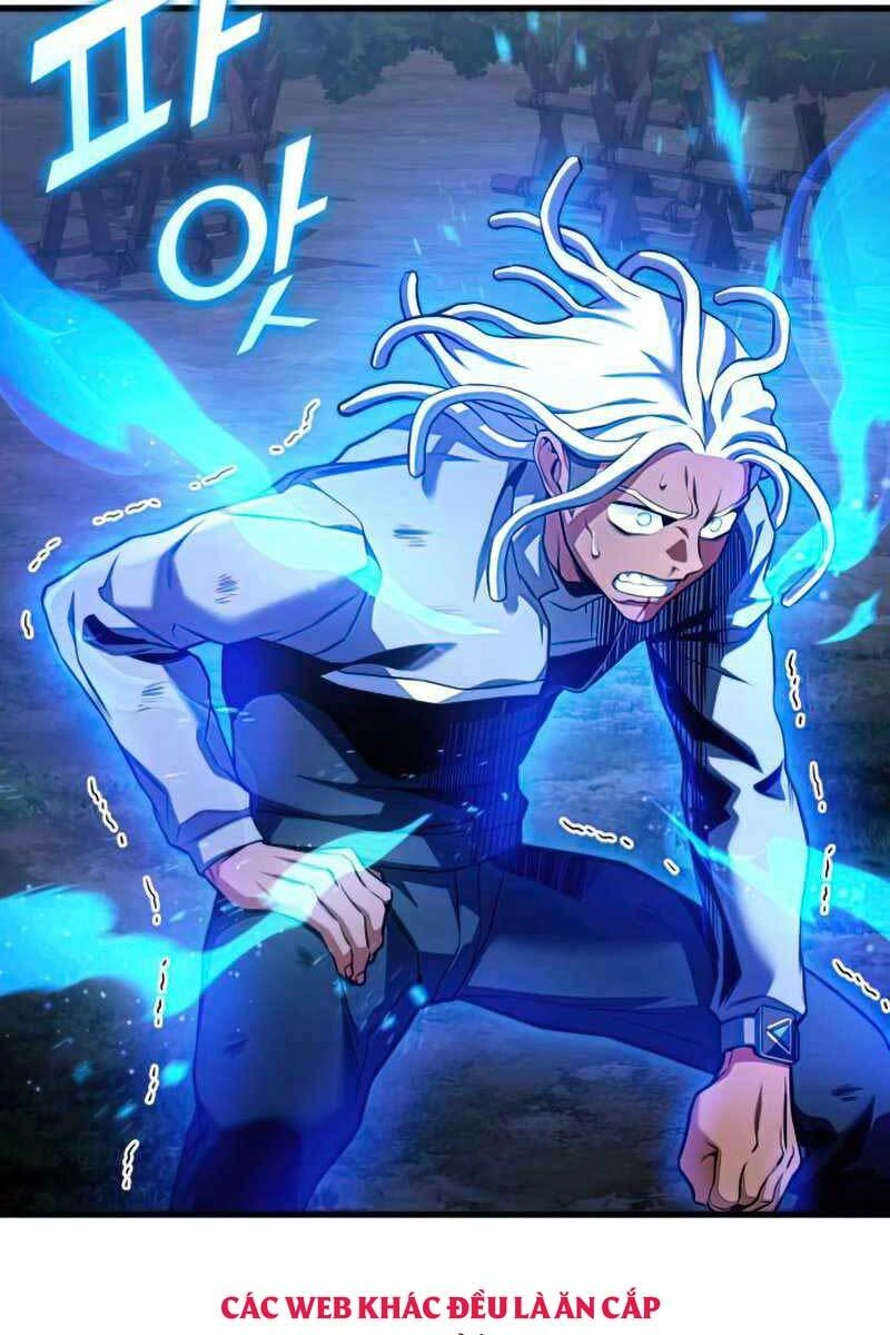 Đồ Long Chapter 28 - 29